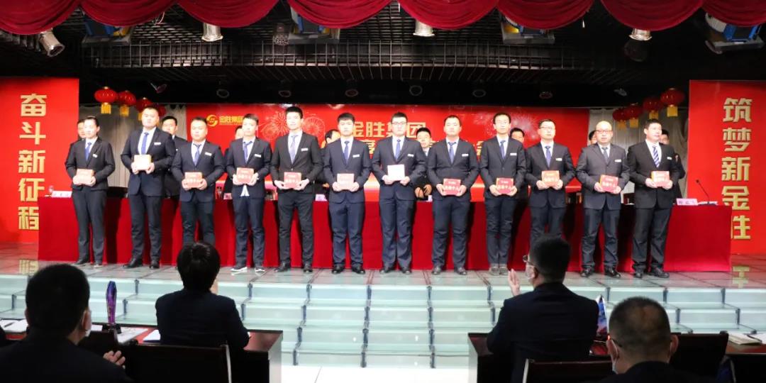 微信图片_20210218112411.jpg