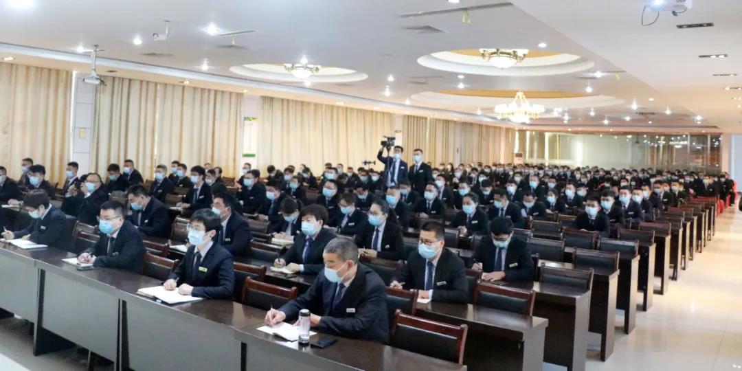 微信图片_20210218112431.jpg