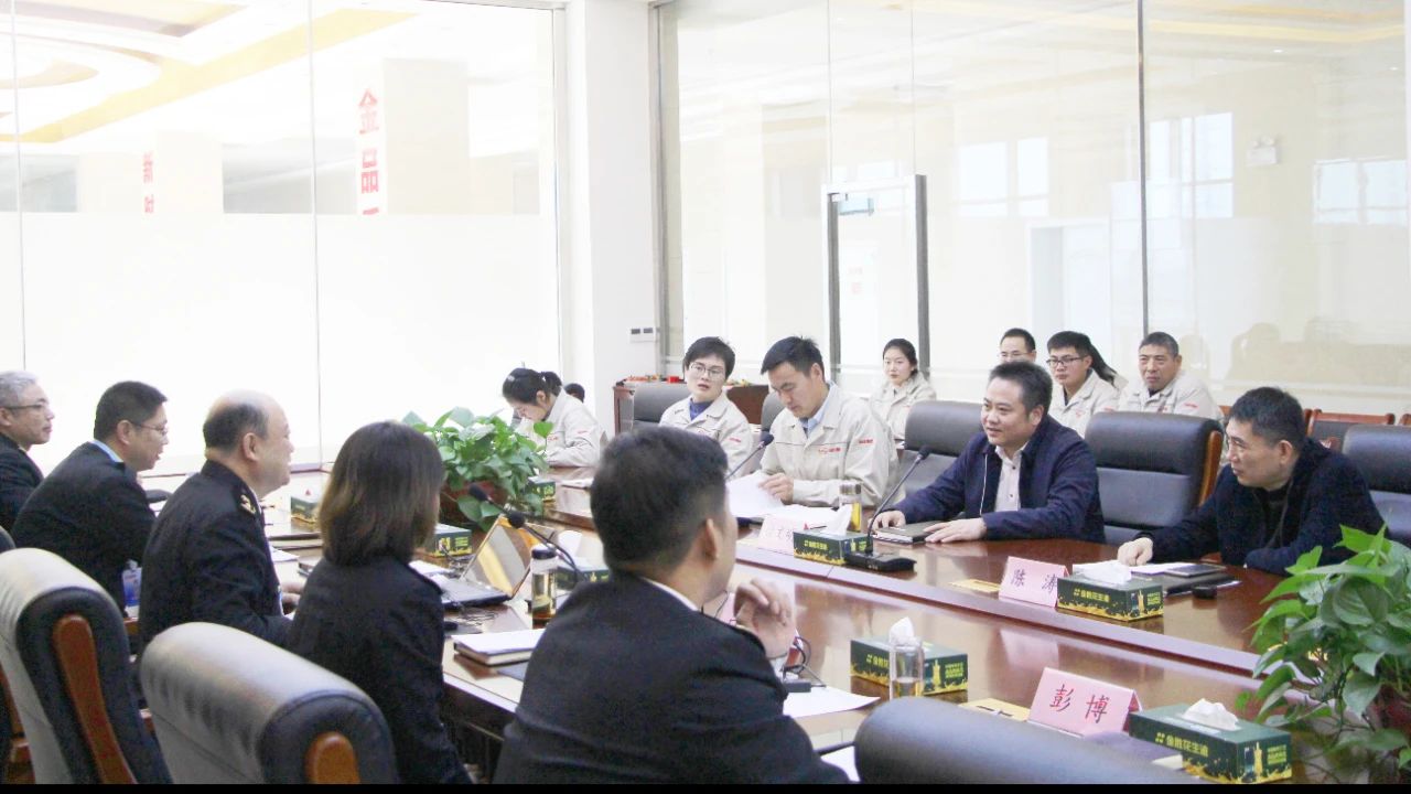 微信图片_20210218115159.jpg
