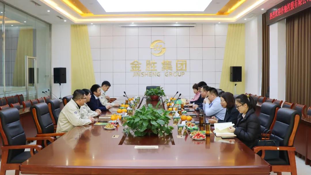 微信图片_20210218132405.jpg