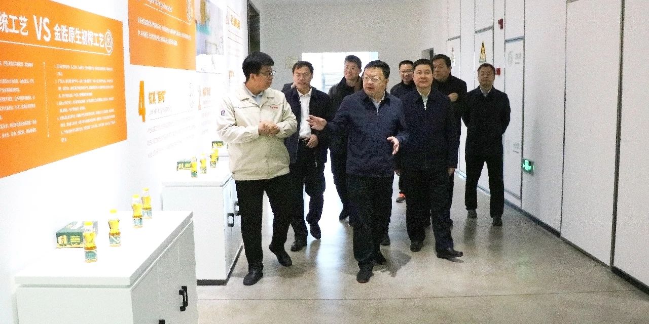 微信图片_20210402155536.jpg