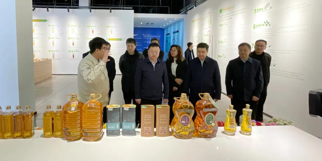 微信图片_20210402155557.jpg