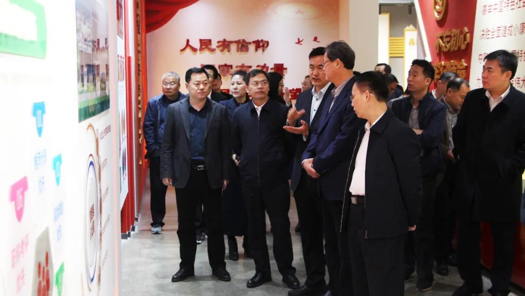 微信图片_20210402162522.jpg