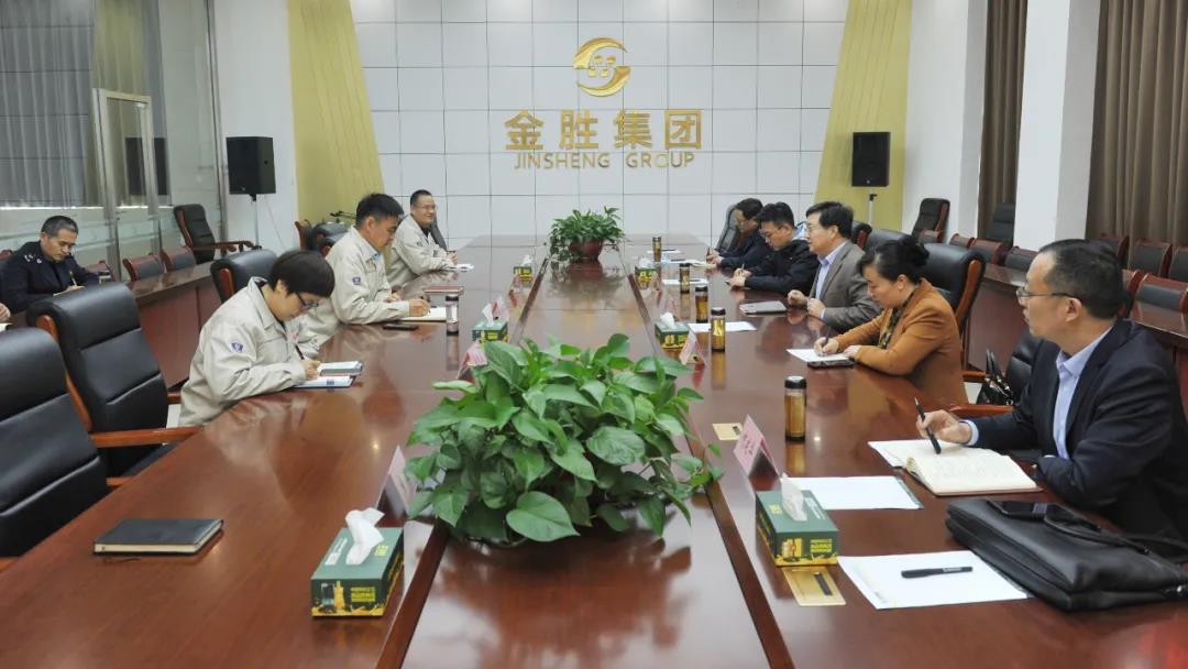 微信图片_20210402163904.jpg