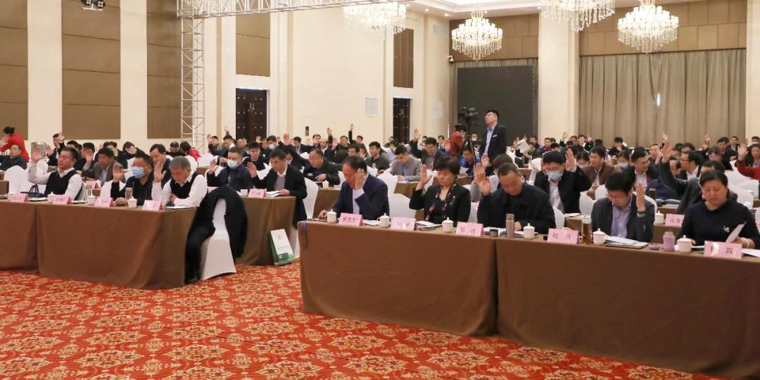 微信图片_20210403083734.jpg