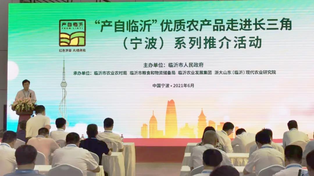 微信图片_20210719143602.jpg