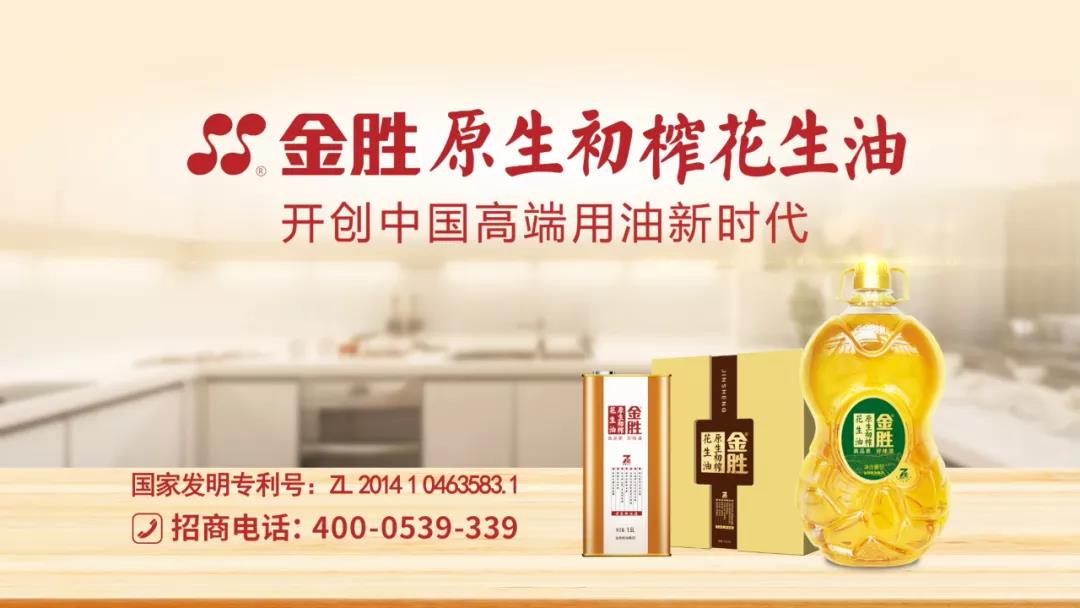 微信图片_20210925100055.jpg